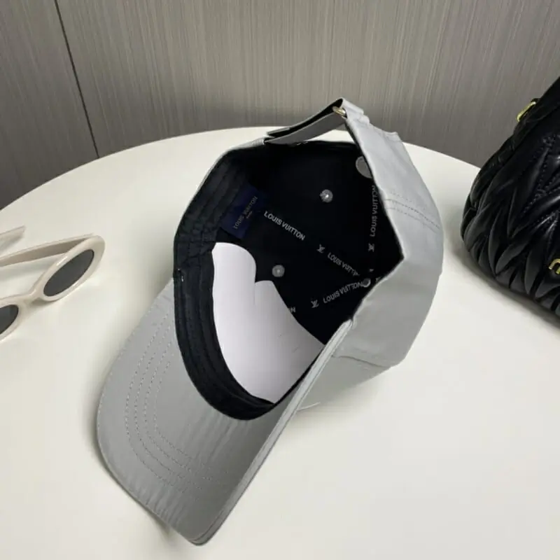 louis vuitton lv casquette s_126a5014